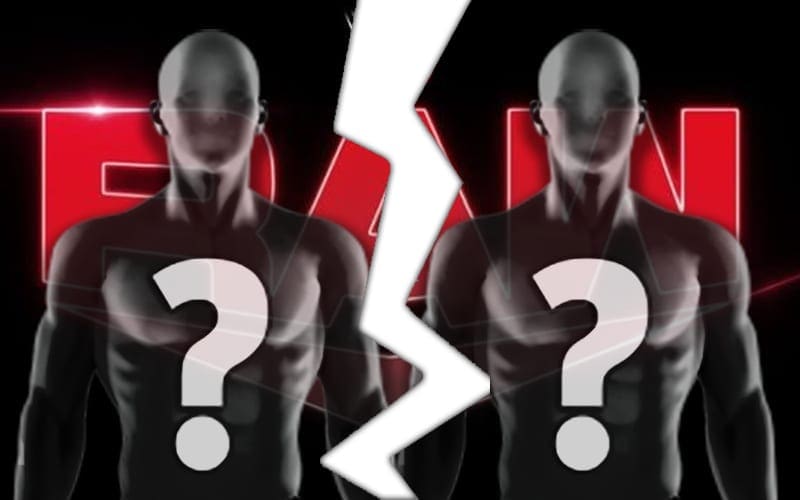 Current WWE Star Believes Popular Faction was Disbanded Prematurely