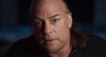 RVD Doesn’t Know Why Fans Are Shocked By WWE Releases