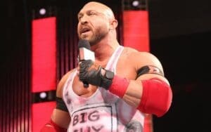 Ryback Questions Why Humans Don’t Eat Each Other Ryback Questions Why Humans Don't Eat Each Other