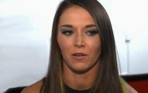 Tegan Nox Shares Heartbreaking Story About Missing Her Grandmother’s Funeral Tegan Nox Shares Heartbreaking Story About Missing Her Grandmother's Funeral