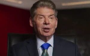 Watch Vince McMahon & Triple H Tell RVD He Changed The Pro Wrestling Business