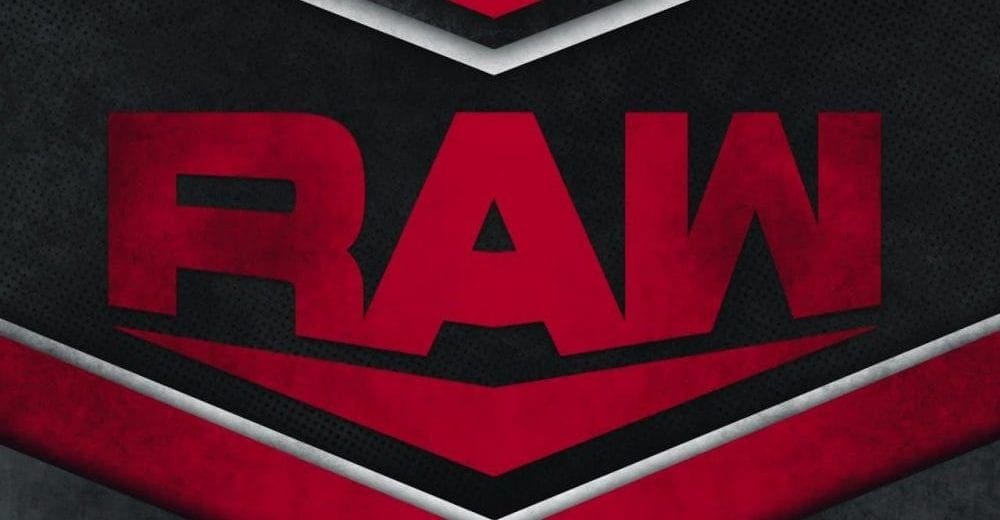 WWE RAW Results For June 21, 2021