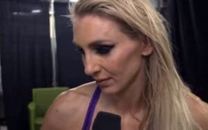 Charlotte Flair Claims Rhea Ripley Took A Page Out Of Her Book At WWE Hell In A Cell Charlotte Flair Claims Rhea Ripley Took A Page Out Of Her Book At WWE Hell In A Cell
