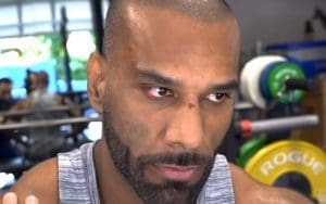 Jinder Mahal’s WWE Return Was Delayed Due To Unexpected Second Surgery Jinder Mahal's WWE Return Was Delayed Due To Unexpected Second Surgery
