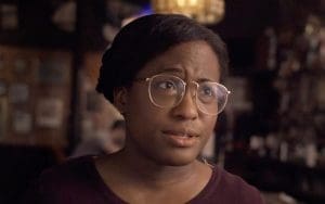 WWE Didn't Ask New RAW Writer If She Knew Anything About Wrestling