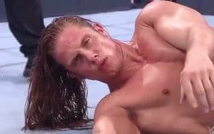 Matt Riddle Tells Randy Orton He’s Sorry After Failing To Secure His Spot At WWE Money In The Bank Matt Riddle Tells Randy Orton He's Sorry After Failing To Secure His Spot At WWE Money In The Bank