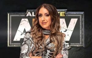 AEW Announces Return To Pittsburgh
