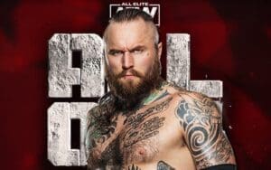 Recently Released WWE Superstars Possible For AEW All Out Recently Released WWE Superstars Possible For AEW All Out