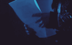 WWE Airs Video Hyping Bea Priestley's NXT UK Debut