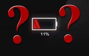 New Tease During WWE NXT Has Fans Guessing