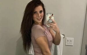 Brandi Lauren Tinder Catfish Outed