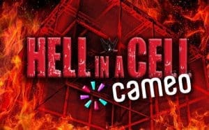 WWE Doing More Cameo Videos For Big Money Before Hell In A Cell WWE Doing More Cameo Videos For Big Money Before Hell In A Cell