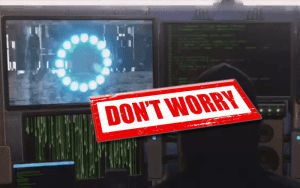 WWE Told Superstar Not To Worry About SmackDown Mystery Hacker