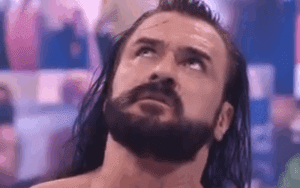 Big E Explains Why He Felt Bad For Drew McIntyre After WWE Money In The Bank Drew McIntyre Has A New Way To WWE Title At Money In The Bank