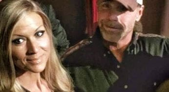 Shawn Michaels’ Wife Suggested Big Change To WWE NXT