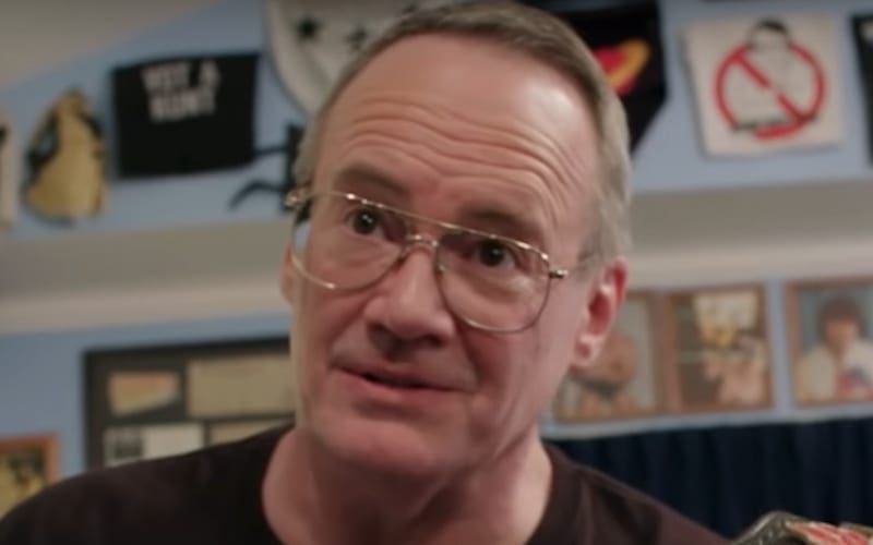 Jim Cornette Claims AEW Dynamite Will Continue Beating ‘Self-Destructing’ WWE Shows