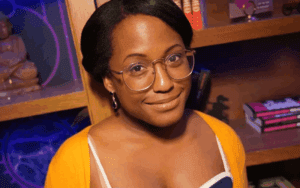 WWE Releases Writer After Admitting She Didn't Watch Pro Wrestling