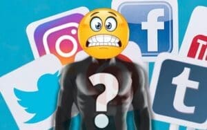 WWE Writer Called Out Over Controversial Social Media Posts