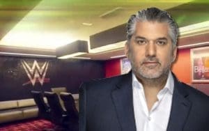 WWE Adds President Nick Khan & 2 Others To Board Of Directors WWE Adds President Nick Khan & 2 Others To Board Of Directors