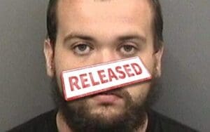 Sonya Deville's Stalker No Longer In Police Custody