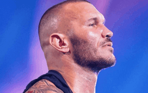 Randy Orton Moved To WWE’s ‘Inactive/Disabled List’ Randy Orton Misses WWE RAW This Week