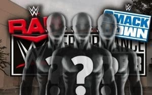 Vince McMahon Ordering WWE Superstars To Get Additional Training