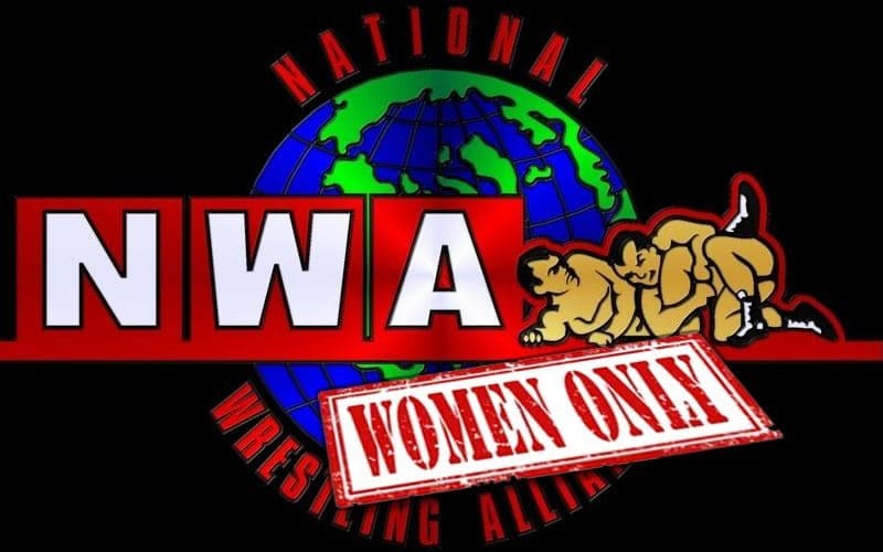 All Women’s Pay-Per-View On The Way From The NWA