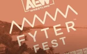 AEW Dynamite Fyter Fest Results for July 21, 2021 AEW Dynamite Fyter Fest Results for July 21, 2021