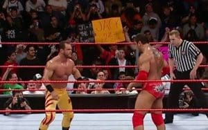 Batista & Chris Benoit Were Allegedly Part Of Huge Brawl With Wrestlers & Kickboxers Batista & Chris Benoit Were Allegedly Part Of Huge Brawl With Wrestlers & Kickboxers