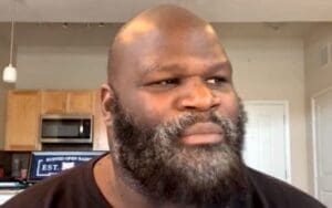 Mark Henry Says WWE Threw A ‘Grenade In The Room’ By Firing Superstars During Smackdown Mark Henry Provides Details About His In-Ring Return