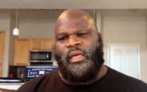 Mark Henry Promises AEW Rampage Will Be Different From Dynamite Mark Henry Wants To Compete With Jim Ross & Michael Cole As The Best Commentator There Is