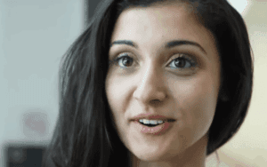 How WWE Turned Down Santino Marella’s Daughter After Her Tryout How WWE Turned Down Santino Marella's Daughter After Her Tryout