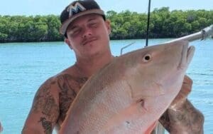 Brian Blair's Son Brett Found Tragically Murdered