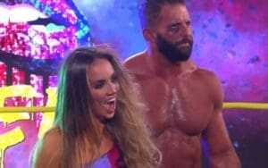 Chelsea Green Staying In Arm Cast For Even Longer Now Chelsea Green Staying In Arm Cast For Even Longer Now