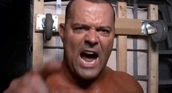 WWE Was Going To Call Davey Boy Smith Jr. ‘The Stampede Stud’ During Cancelled Run