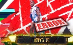 Peacock Fails During WWE Money In The Bank With Major Streaming Issues