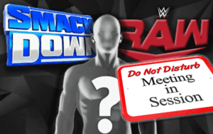 WWE Hiring For Unique New Position To Counsel Superstars