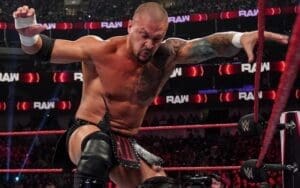 ‘Significant Frustration’ Backstage Over Karrion Kross’ WWE Main Roster Booking 'Significant Frustration' Backstage Over Karrion Kross' WWE Main Roster Booking