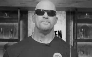 ‘Stone Cold’ Steve Austin Cuts nWo Promo 'Stone Cold' Steve Austin Cuts nWo Promo