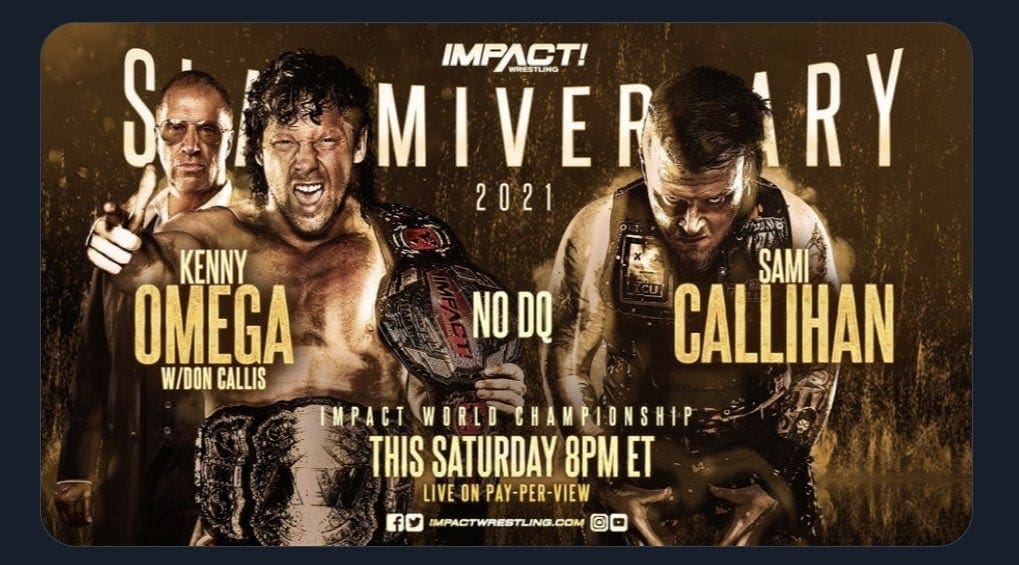 tna-slammiversary-results-coverage-reactions-and-highlights-for-july-17-2021-35