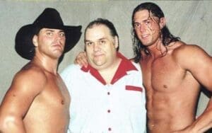 Bert Prentice, Owner Of USA Championship Wrestling, Passes Away