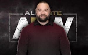 AEW Airs Bray Wyatt Tribute Before Rampage