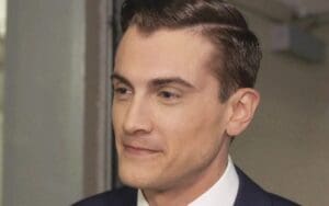 Vic Joseph Says John Cena Massively Helped Him When He Was New Vic Joseph Says John Cena Massively Helped Him When He Was New