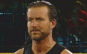 WWE Would Have Likely Changed Adam Cole’s Name On Main Roster Parker Boudreaux Makes Debut Appearance During WWE NXT