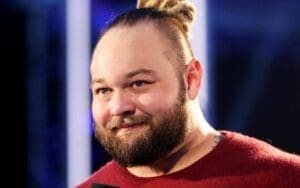 WWE Makes Official Decision About Bray Wyatt’s Roster Placement WWE Locker Room Doesn't Believe Bray Wyatt Was Released Due To 'Budget Cuts'