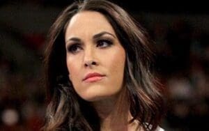 Brie Bella Criticizes Current State Of WWE Women’s Division Chelsea Green Remembers Anniversary Of Having An 'Affair' With Daniel Bryan