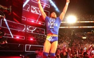 Daniel Bryan Can Still Use Version Of WWE Theme Song In AEW