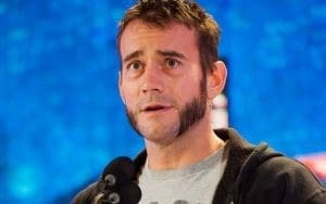 CM Punk Thinks Getting Released Could Be The Best Thing For Many WWE Superstars CM Punk Thinks Getting Released Could Be The Best Thing For Many WWE Superstars