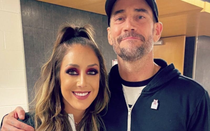 cm-punk-takes-selfies-with-aew-stars-backstage-at-rampage-the-first-dance-08