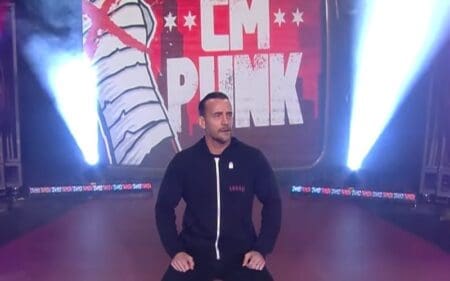 cm-punks-aew-debut-dominates-youtube-with-top-two-trending-videos-50